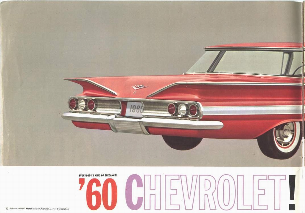 n_1960 Chevrolet Prestige-02.jpg